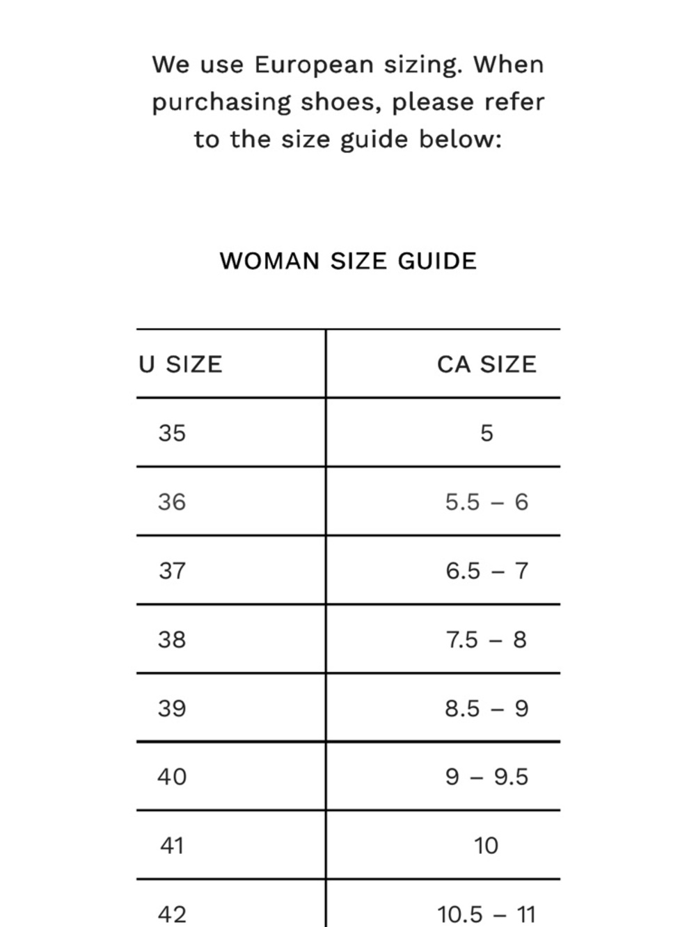 L’Intervalle Black Ankle-Strap Block Heel Pumps Size 40 - Picture 6 of 9